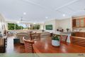 Property photo of 579 Stafford Road Stafford QLD 4053