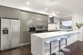 Property photo of 1 Hunt Crescent Ascot Vale VIC 3032
