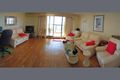 Property photo of 46/1941 Gold Coast Highway Burleigh Heads QLD 4220