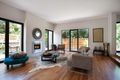Property photo of 89 Durham Road Camberwell VIC 3124
