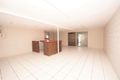 Property photo of 21 Barr Street Ayr QLD 4807