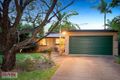 Property photo of 2 Karena Street Brendale QLD 4500
