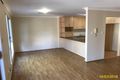 Property photo of 1/755 Ashmore Road Molendinar QLD 4214
