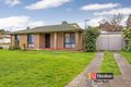 Property photo of 25 Parramatta Drive Morphett Vale SA 5162