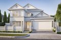 Property photo of 1 Laughton Way Leeming WA 6149