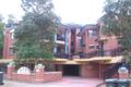 Property photo of 11/7-9 Oakes Street Westmead NSW 2145