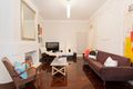 Property photo of 9/452 Edgecliff Road Edgecliff NSW 2027