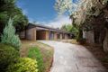 Property photo of 38 The Grange Hampton Park VIC 3976