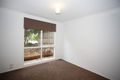 Property photo of 38 The Grange Hampton Park VIC 3976