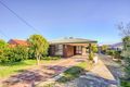 Property photo of 191 William Street Beckenham WA 6107