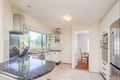 Property photo of 191 William Street Beckenham WA 6107