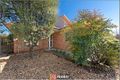 Property photo of 24/54 Paul Coe Crescent Ngunnawal ACT 2913