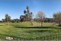 Property photo of 24/54 Paul Coe Crescent Ngunnawal ACT 2913