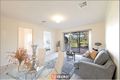 Property photo of 24/54 Paul Coe Crescent Ngunnawal ACT 2913