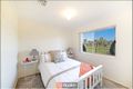Property photo of 24/54 Paul Coe Crescent Ngunnawal ACT 2913