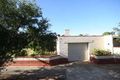 Property photo of 322 Morphett Road Warradale SA 5046