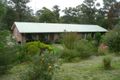 Property photo of 113 Chambers Road Bruthen VIC 3885