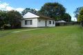 Property photo of 53 Beswick Avenue North Ryde NSW 2113