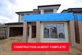 Property photo of 51 Delmore Crescent Glen Waverley VIC 3150