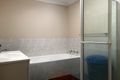 Property photo of 5/65-67 Coveny Street Doonside NSW 2767