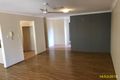 Property photo of 1/755 Ashmore Road Molendinar QLD 4214