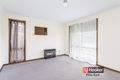 Property photo of 25 Parramatta Drive Morphett Vale SA 5162
