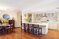 Property photo of 3 Bandicoot Way Beeliar WA 6164