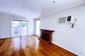 Property photo of 101 New Street Ringwood VIC 3134