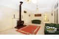 Property photo of 13 Tomah Street Carlingford NSW 2118