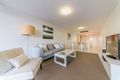 Property photo of 301/18-22 Anzac Parade Yeppoon QLD 4703