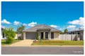 Property photo of 6 Bantry Street Parkhurst QLD 4702