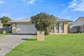 Property photo of 11 Sandpiper Drive Lowood QLD 4311