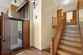 Property photo of 36 Adamson Crescent Wanniassa ACT 2903