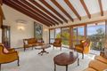 Property photo of 36 Adamson Crescent Wanniassa ACT 2903