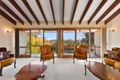 Property photo of 36 Adamson Crescent Wanniassa ACT 2903