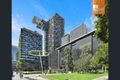 Property photo of 1209/3 Carlton Street Chippendale NSW 2008