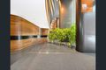 Property photo of 1209/3 Carlton Street Chippendale NSW 2008