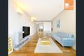 Property photo of 1209/3 Carlton Street Chippendale NSW 2008