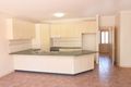 Property photo of 4 Wattle Parade Mildura VIC 3500