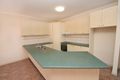 Property photo of 4 Wattle Parade Mildura VIC 3500