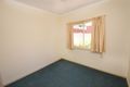 Property photo of 4 Wattle Parade Mildura VIC 3500