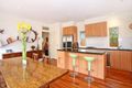 Property photo of 148 Skene Street Newtown VIC 3220