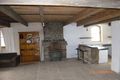 Property photo of 667 Jutland Road Eden Valley SA 5235