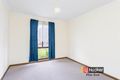 Property photo of 25 Parramatta Drive Morphett Vale SA 5162