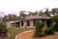 Property photo of 7 Grayson Court Hodgson Vale QLD 4352