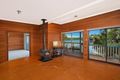 Property photo of 56 Llewellyn Street Oatley NSW 2223