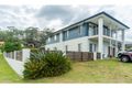Property photo of 54 Brittany Drive Oxenford QLD 4210
