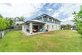 Property photo of 54 Brittany Drive Oxenford QLD 4210