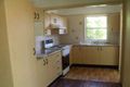 Property photo of 72 Karog Street Blacksmiths NSW 2281