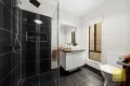 Property photo of 6 Rocket Road Williams Landing VIC 3027